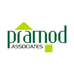 Pramod Associates