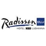 Radisson-Blu-MBD-Ludhiana