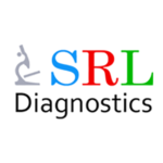 srl-diagnostics-logo