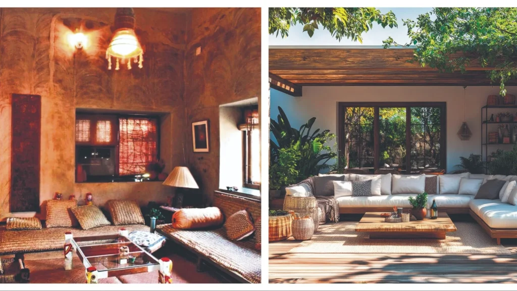 www.facebook.com/1raskainteriors