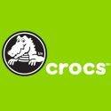 Crocs-logo