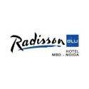 Radisson-Blu-MBD-Noida
